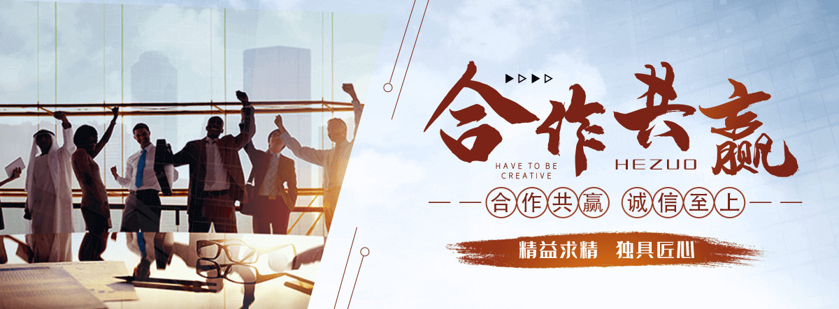 图木舒克微型轴承厂家